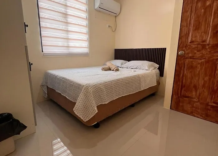 Jos Hometel At Heritage Of The South Carcar
